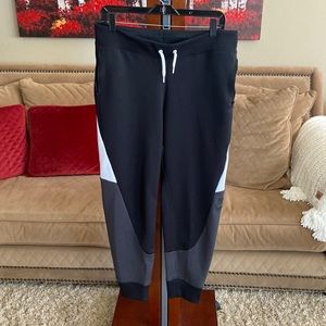 Nike Medium joggers